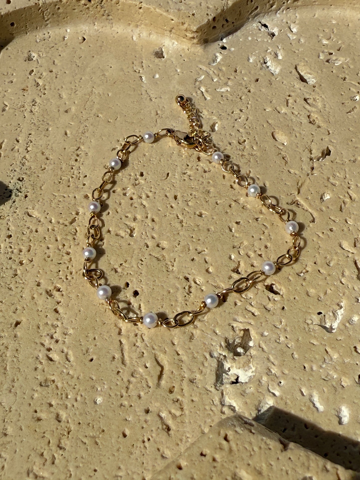 Sale Bracelet