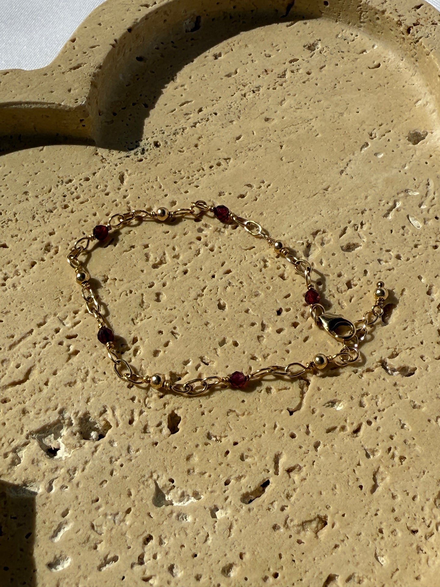 Sale Bracelet