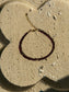 Sale Bracelet