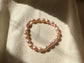 Stretch Pearl Bracelet