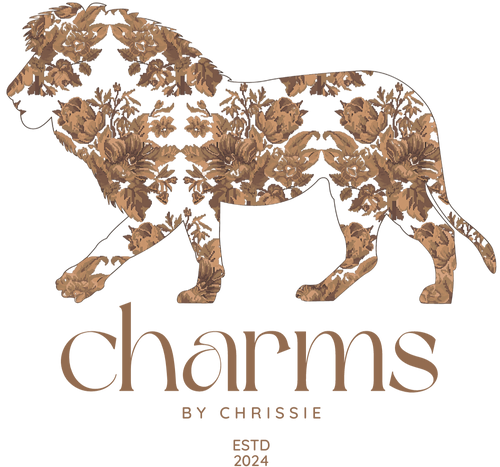 Charms by Chrissie 